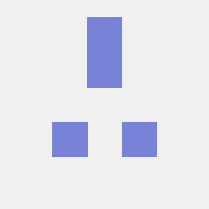 Openfil Cli Openfilwallet Docs - Geometric Patterns - Elegant Retina Collection