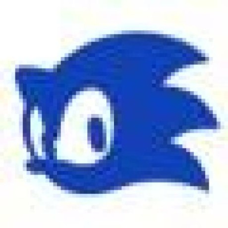 Alexript Alex Ript Malyshev Github - Artistic Geometric Illustration - Full HD