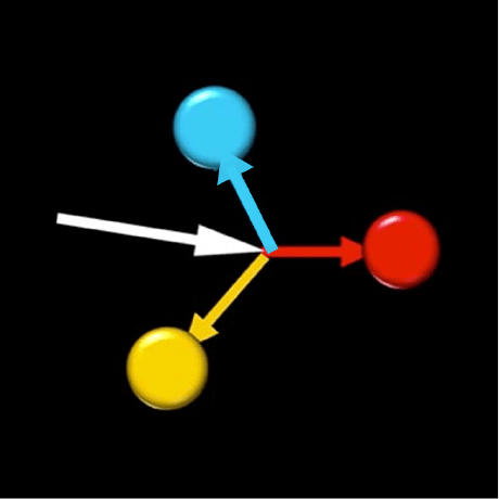 Fourphonon Fourphonon Github - Mountain Arts - Amazing Retina Collection