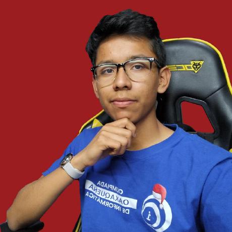 Fernandomac Fernando Machado Github - Download Stunning Landscape Photo | Full HD