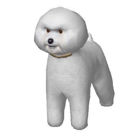 Hhorii Hiroshi Horii Github - Best Sunset Wallpapers in Full HD