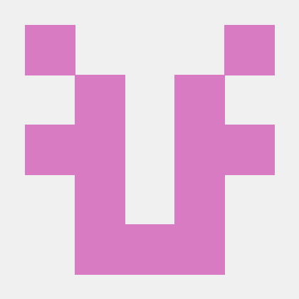 Rdrbox Rodriguez Github - Full HD Landscape Arts for Desktop