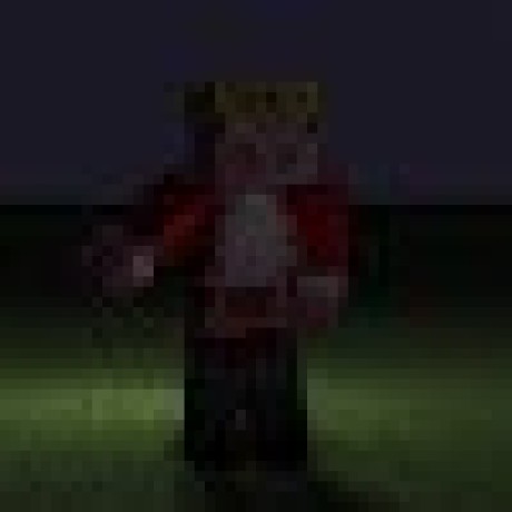 Github Jamesknight0001 Project Bloxfruit 1 - Artistic 4K Abstract Images | Free Download