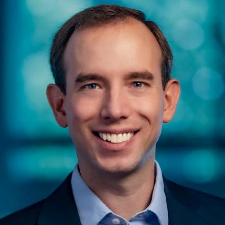 Erikgeaton Erik Eaton Github - Premium Colorful Illustration Gallery - Desktop