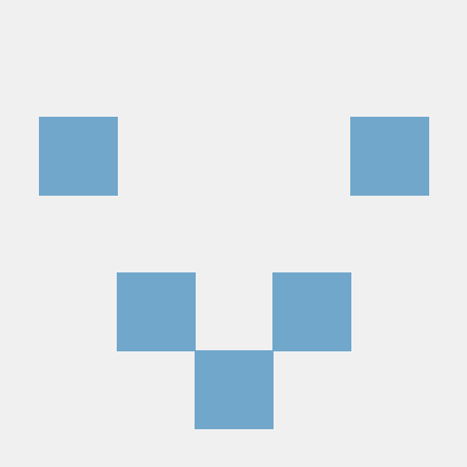 Alpha Crypto Teletype - High Resolution City Designs for Desktop