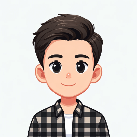 Jjsmackay Jonathan Mackay Github - Space Textures - Stunning 4K Collection