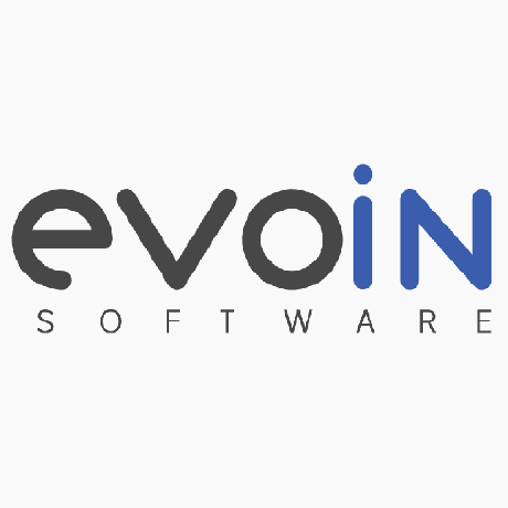 Evorine Github - Best Minimal Textures in HD