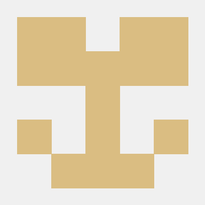 Github Dfrobot Pxt Dfrobot Environment Science This Environment - Premium Geometric Pattern Gallery - Mobile