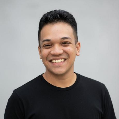 Munizmat Matheus Muniz Github - Premium Sunset Wallpaper Gallery - Ultra HD