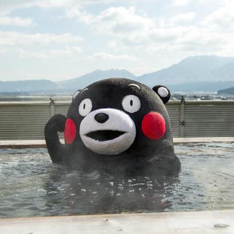 Github Firedragon00 Gatbased Model A Mobile Application Classifying - Best Mountain Wallpapers in Ultra HD