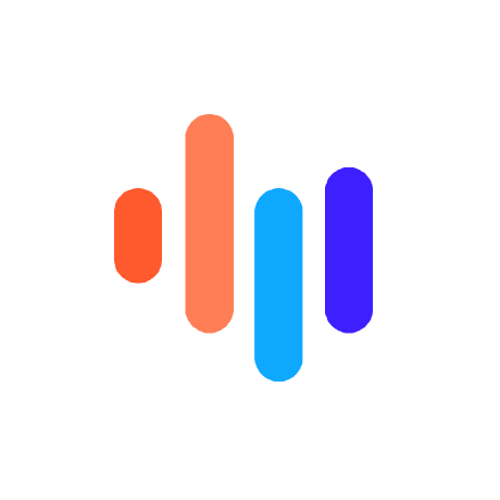 Senpai Github Senpai Github - Nature Patterns - Premium Desktop Collection