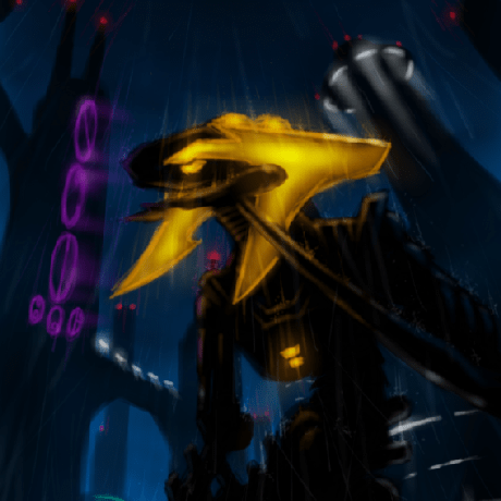 Cgodom Caden Odom Github - HD Geometric Pictures for Desktop