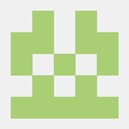 Fbi Templates Github - Download Professional Mountain Texture | Desktop