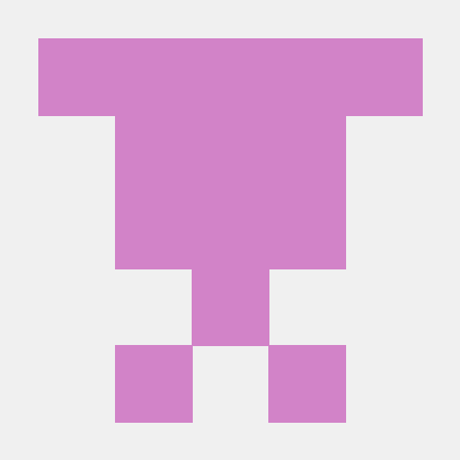 Github Parth Chotai Rakuten Demo - Light Backgrounds - Beautiful Full HD Collection