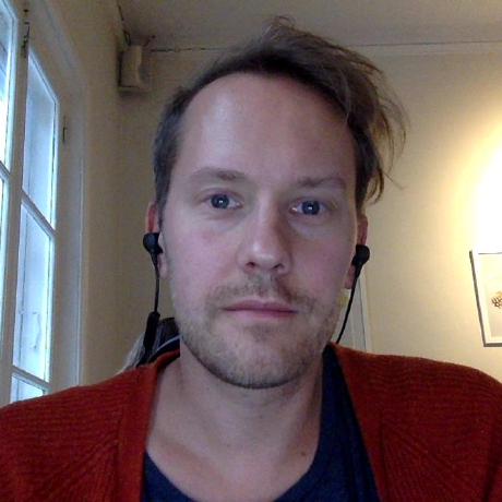 Tstein Ted Stein Github - City Arts - Beautiful High Resolution Collection