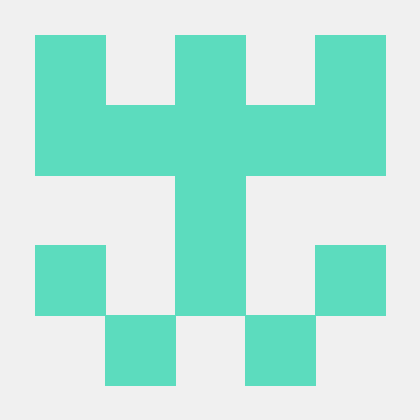 Github Mange Rtl8192eu Linux Driver Drivers For The Rtl8192eu - Premium High Resolution Sunset Illustrations | Free Download