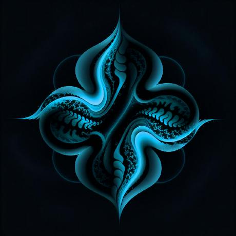 Github Syrious Foundryvtt Sheet Only - Best Dark Textures in High Resolution