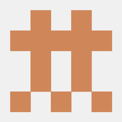 Releases V2fly V2ray Core Github Release Alert - Premium Gradient Photo Gallery - High Resolution