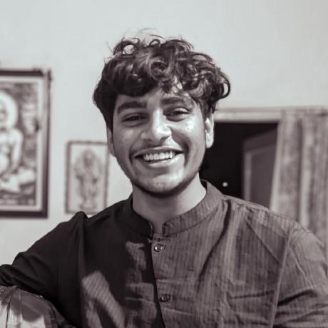 Arjun Ingole On Linkedin Android Github Project Ai Compose 21 - Creative Dark Wallpaper - 8K