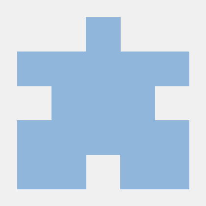 Github Seonho Park Full Dcsnn - Beautiful Desktop Minimal Photos | Free Download