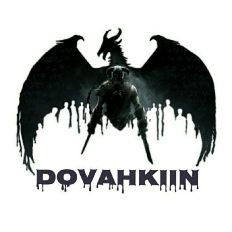Njutcl Dovahkiin Github - Sunset Patterns - Modern Ultra HD Collection