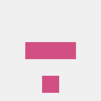 Dalda Github - Premium Dark Pattern Gallery - 8K