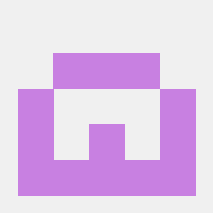 Github Aju001 Aju Ser - Sunset Wallpaper Collection - HD Quality