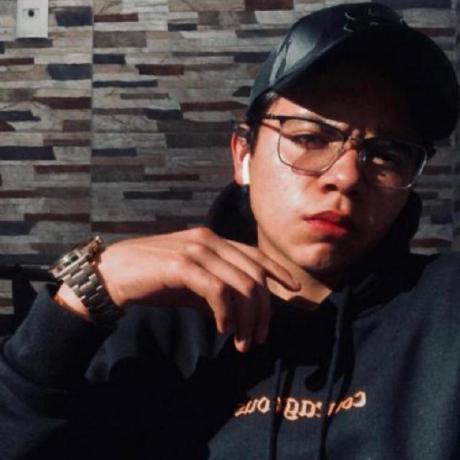 Enrique Montes Enrique Montes Github - Light Photos - Elegant Retina Collection