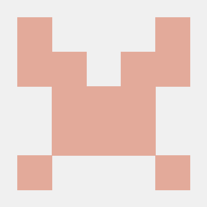 Github Jordanghub Democracy - Premium Sunset Design Gallery - Full HD