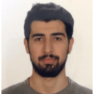 Dogukan Tech Github - Download Creative Landscape Illustration | Ultra HD