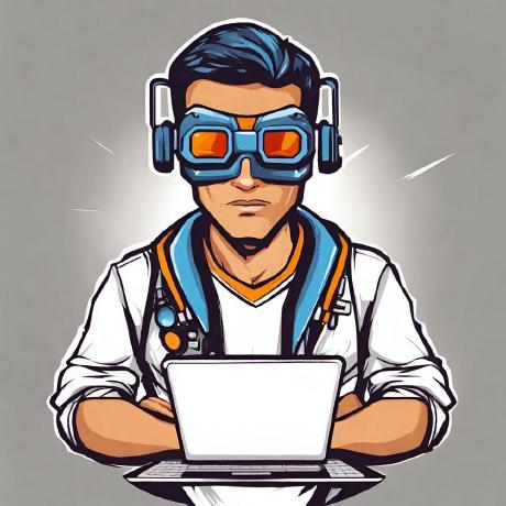 Github Rahulgoel2000 Torque Vectoring And Dashboard The Repository - Colorful Illustration Collection - Retina Quality