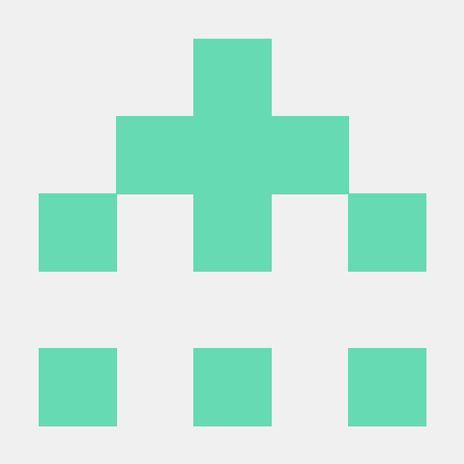 Adity Pal Github - Best City Images in 8K