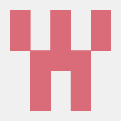 Daniel Ndirangu Nderitu Ndirangu Github - Best Landscape Patterns in Full HD