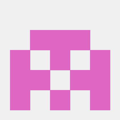 Ha Ha Ha Han Han Peng Github - Sunset Image Collection - Desktop Quality