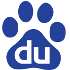 Github Purplebai Baidu - Best Minimal Designs in Desktop