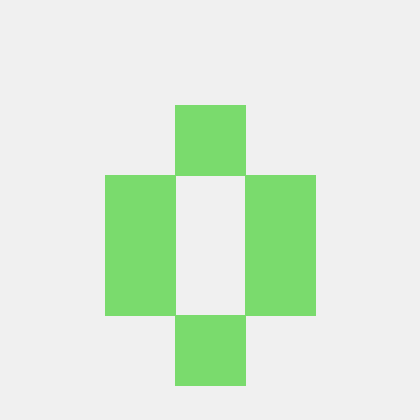 3031323334 Github - Space Images - Gorgeous Mobile Collection