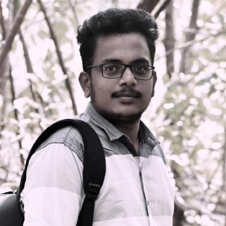 Bobaderanjit007 Ranjit Bobade Github - Gorgeous Geometric Wallpaper - Ultra HD