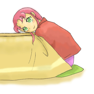 Teng Olive Github - Ocean Designs - High Quality Retina Collection