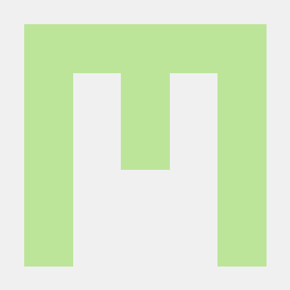 Github Kle0247 Simple Focus - Download Perfect Mountain Picture | Retina