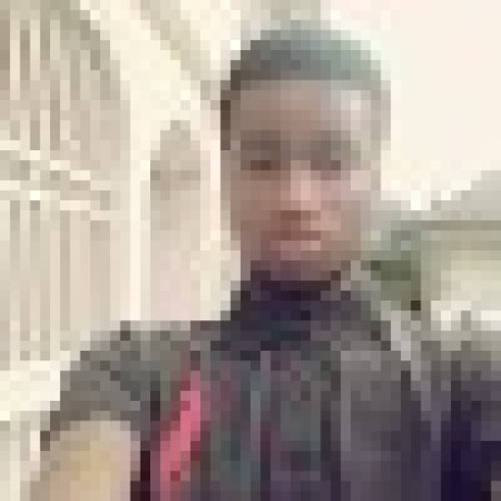 Peteryschneider Peter Schneider Github - Download Perfect Geometric Illustration | Mobile