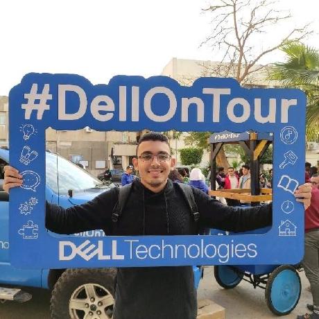 Github Basel Ahmed Countdownflaskapp - Best Nature Designs in HD