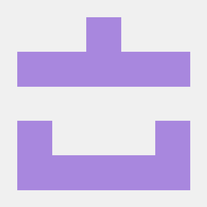 Github Mashapole Semester Planning - Dark Image Collection - 8K Quality