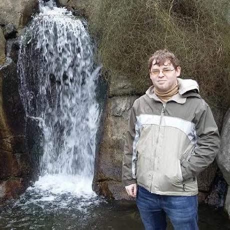 Lukas Lacko Github - Premium Sunset Illustration Gallery - 8K