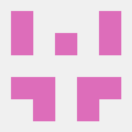 Jungeun Park Kr Jungeun Park Github - Ultra HD Ultra HD Nature Wallpapers | Free Download