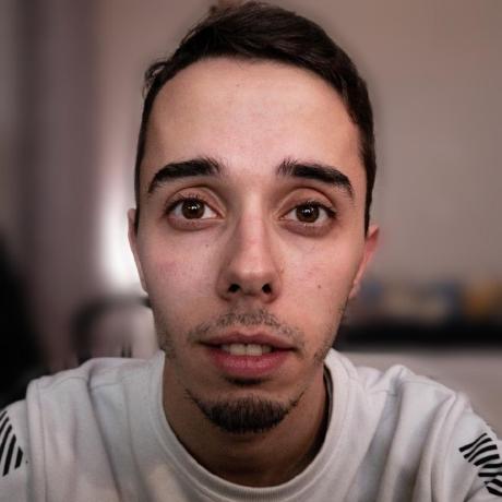 Pawpod Pawe Podolski Github - Best Sunset Wallpapers in High Resolution