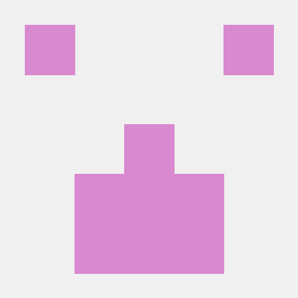 Github Anushka Png File - Colorful Patterns - Elegant HD Collection