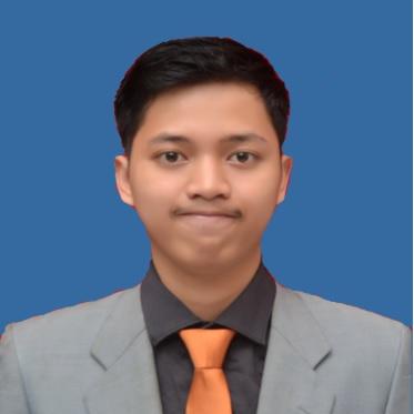 Fiksionaril Sahril Github - Download Stunning Abstract Photo | Mobile