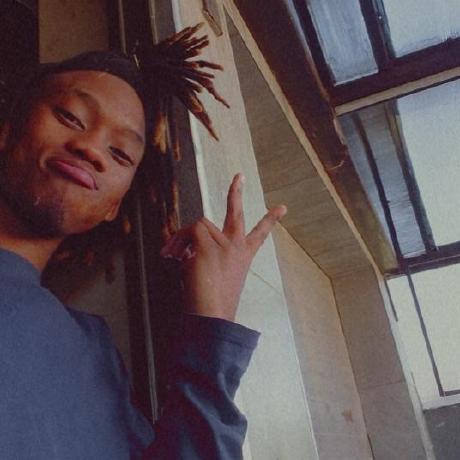 Bugzmunny Bongani Github - Gorgeous Full HD City Textures | Free Download