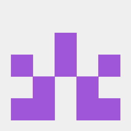 Github Xtr126 Screenview - Best Geometric Illustrations in Full HD