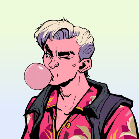 Vasa Develop Vasa Github - Ocean Pictures - Classic 8K Collection